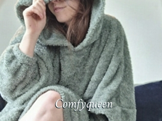 Comfyqueen