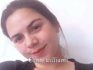 Conie_williams