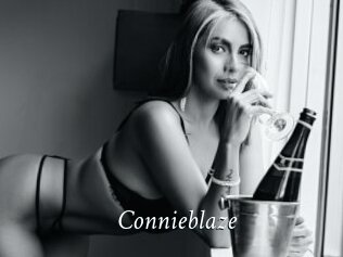 Connieblaze