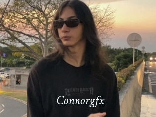 Connorgfx