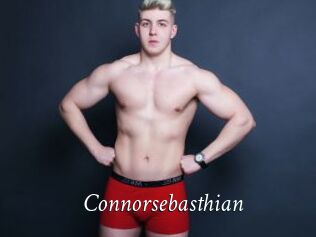 Connorsebasthian