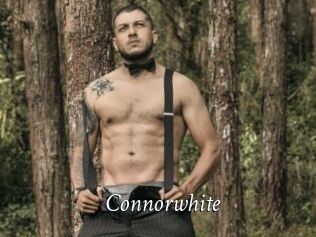 Connorwhite