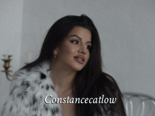 Constancecatlow