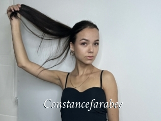 Constancefarabee