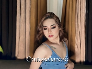 Contessabacardi
