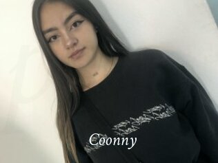 Coonny