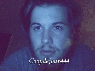 Coop_dejour444