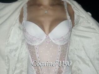 Coquine71140