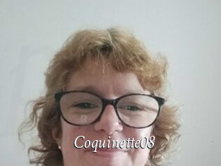 Coquinette08
