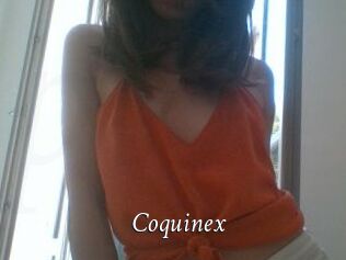 Coquinex