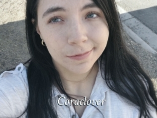 Coraclover