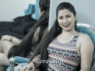 Corajadin
