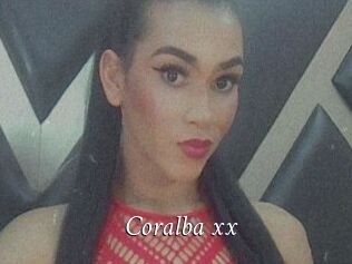 Coralba_xx