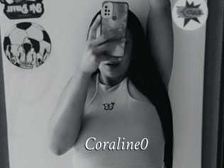 Coraline0