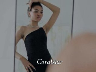Coralstar