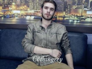 Corbingrey