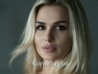 Corneliaglow
