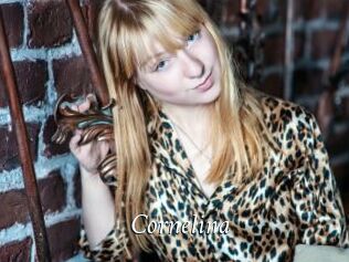Cornelina
