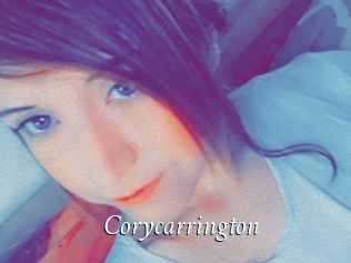Corycarrington