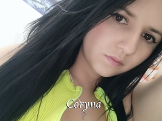 Coryna