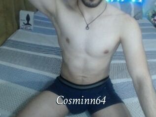 Cosminn64