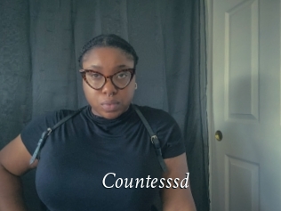 Countesssd