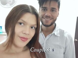 Couple83