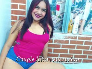 Couple_latin_venezuelan