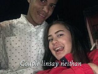 Couple_linsay_neithan