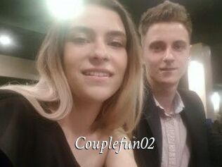 Couplefun02