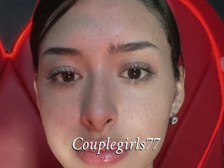 Couplegirls77