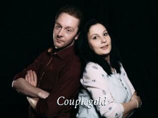 Couplegold