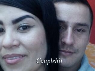 Couplehit