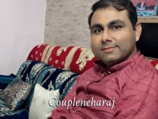 Coupleneharaj