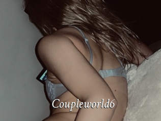 Coupleworld6