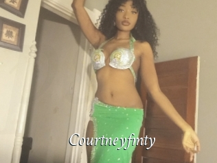 Courtneyfmty