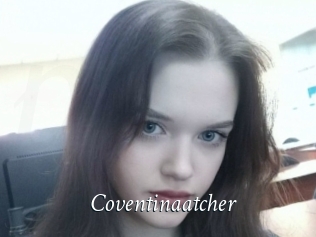 Coventinaatcher