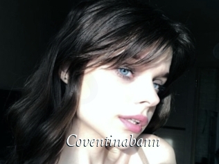 Coventinabann