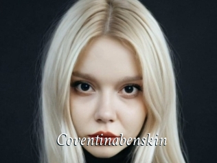 Coventinabenskin