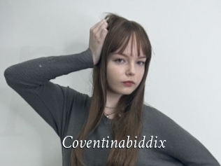 Coventinabiddix