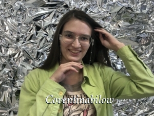 Coventinabilow