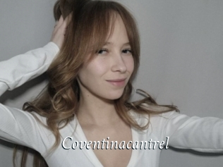Coventinacantrel