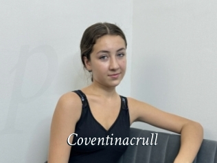 Coventinacrull