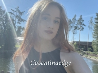 Coventinaedge