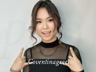 Coventinagreen