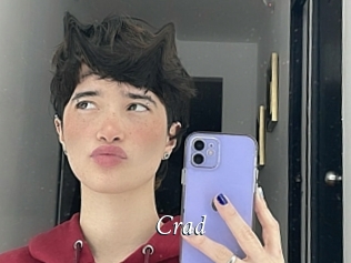 Crad