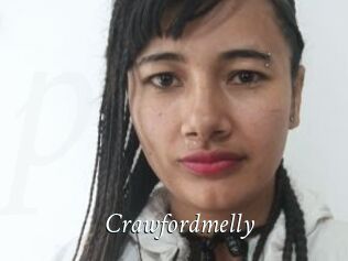Crawfordmelly