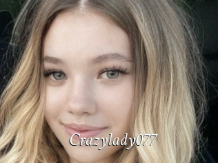 Crazylady077