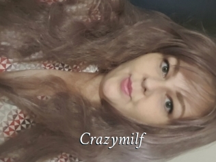 Crazymilf