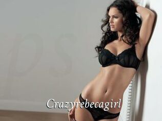 Crazyrebecagirl